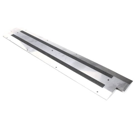 Kolpak Mtl 37.218X 7.500 Thold (34Dp) 517602565M